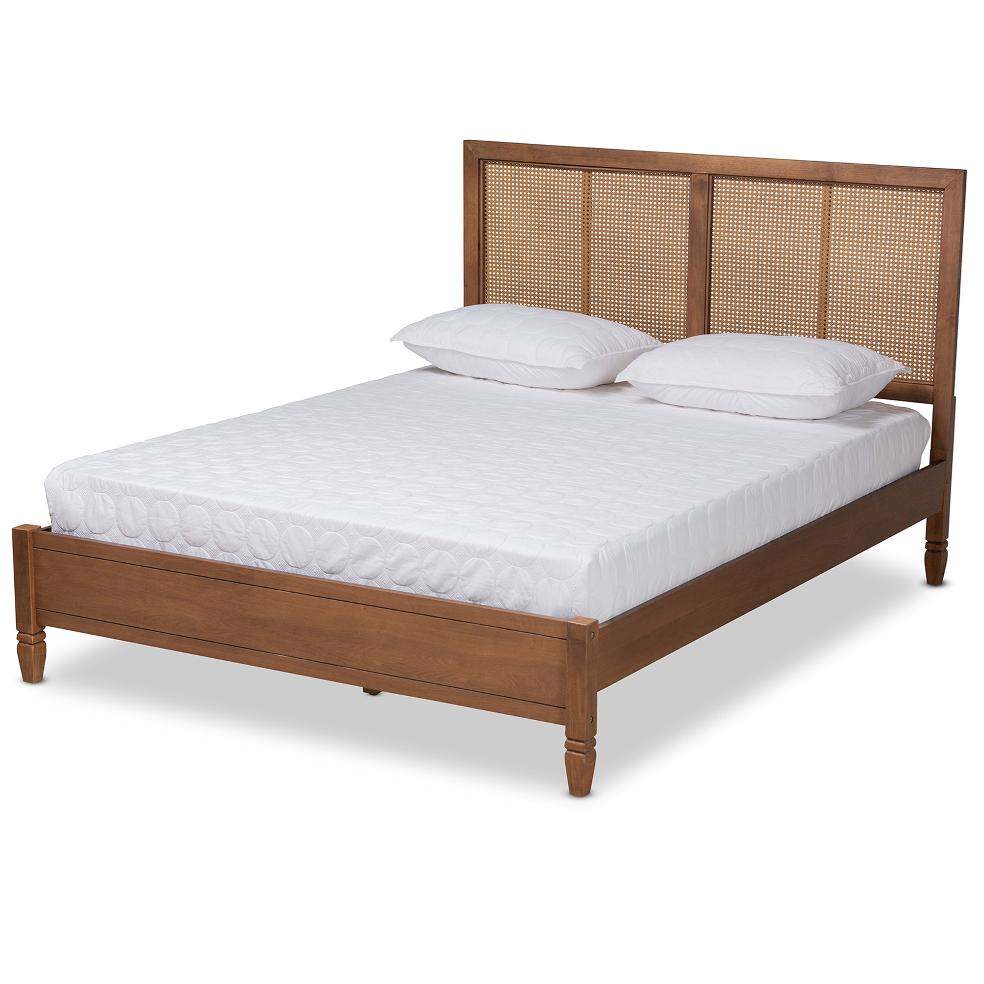 Wholesale Full Wholesale Bedroom Furniture Wholesale Furniture